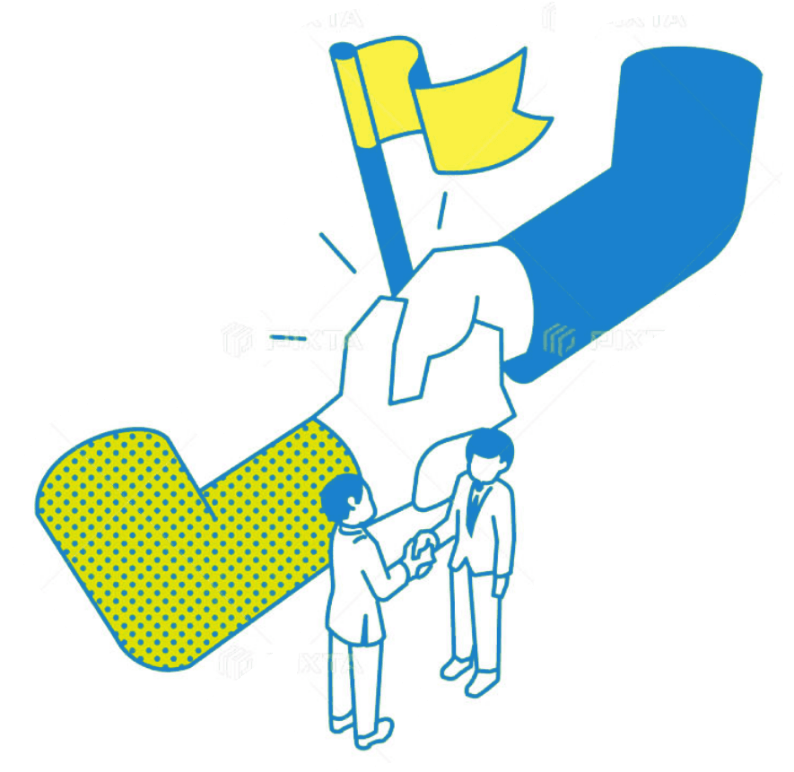 まずはお気軽にご相談ください