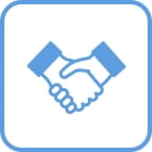 各種サポート業務