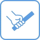 相続・贈与・譲渡所得