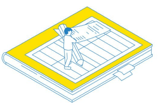 会計も、労務も、“ちゃんとやらなきゃ”と思っているあなたへ。