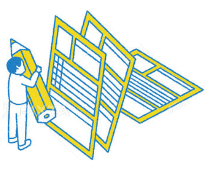 経営にこんな“モヤモヤ”ありませんか？