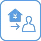 相続・贈与・譲渡所得