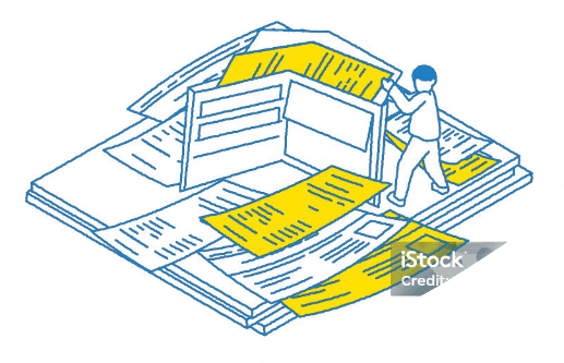 身近にこんな“モヤモヤ”ありませんか？