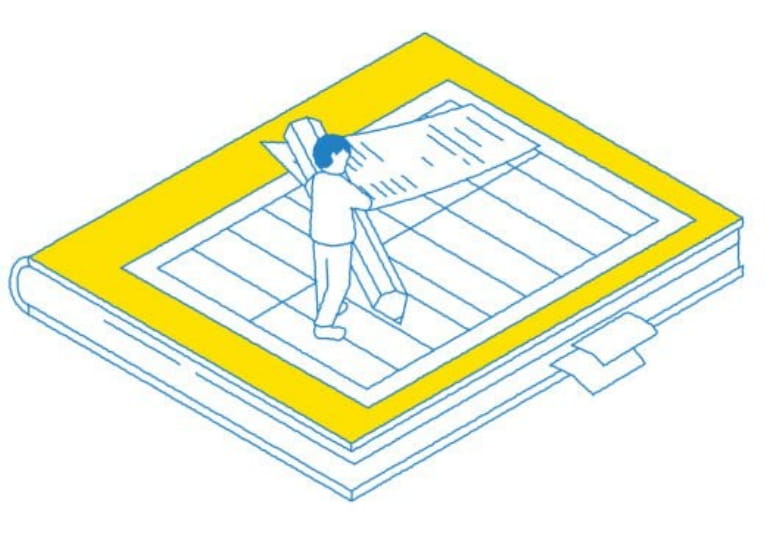 法人／個人事業主