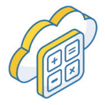 クラウド会計ツールに精通