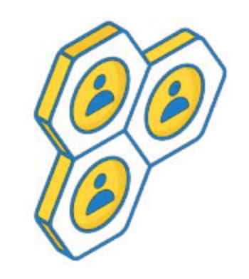 社労士とワンチームで対応