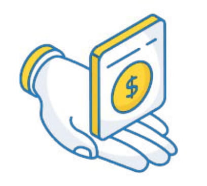 法人も個人も、まとめて相談